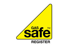 gas safe companies Calvine