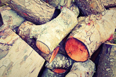 Calvine wood burning boiler costs